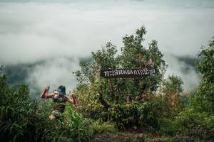 BIB: 
                            <button type="button" onclick="openModal(26327867)" class="btn btn-primary btn-sm float-right btn-popup" data-toggle="modal" data-target=".modal-high-quality">
                        <i class="fas fa-shopping-cart"></i> Add to Cart
                    </button>
                                            <button type="button" onclick="isThisMe(26327867, true)" class="btn btn-success btn-sm float-right btn-popup btn-isme hidden" data-toggle="tooltip" data-placement="bottom" title="นี่คือรูปของคุณใช่ไหม คลิกที่นี่เพื่อเอาเข้าอัลบั้ม">
                        <i class="fas fa-plus"></i> Add to album
                    </button>
                    <button type="button" onclick="isThisMe(26327867, false)" class="btn btn-warning btn-sm float-right btn-popup btn-isnotme hidden">
                        <i class="fas fa-ban"></i> Remove from album
                    </button>