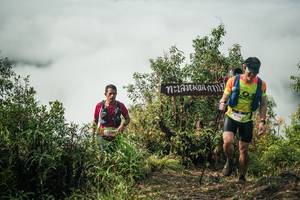 BIB: 
                            <button type="button" onclick="openModal(26327204)" class="btn btn-primary btn-sm float-right btn-popup" data-toggle="modal" data-target=".modal-high-quality">
                        <i class="fas fa-shopping-cart"></i> Add to Cart
                    </button>
                                            <button type="button" onclick="isThisMe(26327204, true)" class="btn btn-success btn-sm float-right btn-popup btn-isme hidden" data-toggle="tooltip" data-placement="bottom" title="นี่คือรูปของคุณใช่ไหม คลิกที่นี่เพื่อเอาเข้าอัลบั้ม">
                        <i class="fas fa-plus"></i> Add to album
                    </button>
                    <button type="button" onclick="isThisMe(26327204, false)" class="btn btn-warning btn-sm float-right btn-popup btn-isnotme hidden">
                        <i class="fas fa-ban"></i> Remove from album
                    </button>