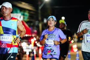 BIB: 
                            <button type="button" onclick="openModal(26316570)" class="btn btn-primary btn-sm float-right btn-popup" data-toggle="modal" data-target=".modal-high-quality">
                        <i class="fas fa-shopping-cart"></i> Add to Cart
                    </button>
                                            <button type="button" onclick="isThisMe(26316570, true)" class="btn btn-success btn-sm float-right btn-popup btn-isme hidden" data-toggle="tooltip" data-placement="bottom" title="นี่คือรูปของคุณใช่ไหม คลิกที่นี่เพื่อเอาเข้าอัลบั้ม">
                        <i class="fas fa-plus"></i> Add to album
                    </button>
                    <button type="button" onclick="isThisMe(26316570, false)" class="btn btn-warning btn-sm float-right btn-popup btn-isnotme hidden">
                        <i class="fas fa-ban"></i> Remove from album
                    </button>