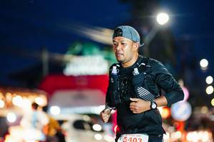 BIB: 
                            <button type="button" onclick="openModal(26315337)" class="btn btn-primary btn-sm float-right btn-popup" data-toggle="modal" data-target=".modal-high-quality">
                        <i class="fas fa-shopping-cart"></i> Add to Cart
                    </button>
                                            <button type="button" onclick="isThisMe(26315337, true)" class="btn btn-success btn-sm float-right btn-popup btn-isme hidden" data-toggle="tooltip" data-placement="bottom" title="นี่คือรูปของคุณใช่ไหม คลิกที่นี่เพื่อเอาเข้าอัลบั้ม">
                        <i class="fas fa-plus"></i> Add to album
                    </button>
                    <button type="button" onclick="isThisMe(26315337, false)" class="btn btn-warning btn-sm float-right btn-popup btn-isnotme hidden">
                        <i class="fas fa-ban"></i> Remove from album
                    </button>