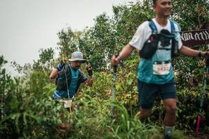 BIB: 
                            <button type="button" onclick="openModal(26334958)" class="btn btn-primary btn-sm float-right btn-popup" data-toggle="modal" data-target=".modal-high-quality">
                        <i class="fas fa-shopping-cart"></i> Add to Cart
                    </button>
                                            <button type="button" onclick="isThisMe(26334958, true)" class="btn btn-success btn-sm float-right btn-popup btn-isme hidden" data-toggle="tooltip" data-placement="bottom" title="นี่คือรูปของคุณใช่ไหม คลิกที่นี่เพื่อเอาเข้าอัลบั้ม">
                        <i class="fas fa-plus"></i> Add to album
                    </button>
                    <button type="button" onclick="isThisMe(26334958, false)" class="btn btn-warning btn-sm float-right btn-popup btn-isnotme hidden">
                        <i class="fas fa-ban"></i> Remove from album
                    </button>