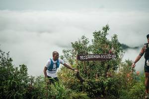 BIB: 
                            <button type="button" onclick="openModal(26328987)" class="btn btn-primary btn-sm float-right btn-popup" data-toggle="modal" data-target=".modal-high-quality">
                        <i class="fas fa-shopping-cart"></i> Add to Cart
                    </button>
                                            <button type="button" onclick="isThisMe(26328987, true)" class="btn btn-success btn-sm float-right btn-popup btn-isme hidden" data-toggle="tooltip" data-placement="bottom" title="นี่คือรูปของคุณใช่ไหม คลิกที่นี่เพื่อเอาเข้าอัลบั้ม">
                        <i class="fas fa-plus"></i> Add to album
                    </button>
                    <button type="button" onclick="isThisMe(26328987, false)" class="btn btn-warning btn-sm float-right btn-popup btn-isnotme hidden">
                        <i class="fas fa-ban"></i> Remove from album
                    </button>