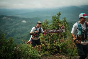 BIB: 
                            <button type="button" onclick="openModal(26308532)" class="btn btn-primary btn-sm float-right btn-popup" data-toggle="modal" data-target=".modal-high-quality">
                        <i class="fas fa-shopping-cart"></i> Add to Cart
                    </button>
                                            <button type="button" onclick="isThisMe(26308532, true)" class="btn btn-success btn-sm float-right btn-popup btn-isme hidden" data-toggle="tooltip" data-placement="bottom" title="นี่คือรูปของคุณใช่ไหม คลิกที่นี่เพื่อเอาเข้าอัลบั้ม">
                        <i class="fas fa-plus"></i> Add to album
                    </button>
                    <button type="button" onclick="isThisMe(26308532, false)" class="btn btn-warning btn-sm float-right btn-popup btn-isnotme hidden">
                        <i class="fas fa-ban"></i> Remove from album
                    </button>