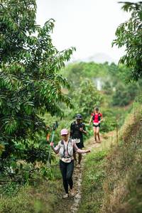 BIB: 
                            <button type="button" onclick="openModal(26312880)" class="btn btn-primary btn-sm float-right btn-popup" data-toggle="modal" data-target=".modal-high-quality">
                        <i class="fas fa-shopping-cart"></i> Add to Cart
                    </button>
                                            <button type="button" onclick="isThisMe(26312880, true)" class="btn btn-success btn-sm float-right btn-popup btn-isme hidden" data-toggle="tooltip" data-placement="bottom" title="นี่คือรูปของคุณใช่ไหม คลิกที่นี่เพื่อเอาเข้าอัลบั้ม">
                        <i class="fas fa-plus"></i> Add to album
                    </button>
                    <button type="button" onclick="isThisMe(26312880, false)" class="btn btn-warning btn-sm float-right btn-popup btn-isnotme hidden">
                        <i class="fas fa-ban"></i> Remove from album
                    </button>