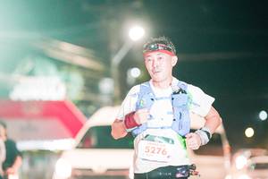 BIB: 
                            <button type="button" onclick="openModal(26323545)" class="btn btn-primary btn-sm float-right btn-popup" data-toggle="modal" data-target=".modal-high-quality">
                        <i class="fas fa-shopping-cart"></i> Add to Cart
                    </button>
                                            <button type="button" onclick="isThisMe(26323545, true)" class="btn btn-success btn-sm float-right btn-popup btn-isme hidden" data-toggle="tooltip" data-placement="bottom" title="นี่คือรูปของคุณใช่ไหม คลิกที่นี่เพื่อเอาเข้าอัลบั้ม">
                        <i class="fas fa-plus"></i> Add to album
                    </button>
                    <button type="button" onclick="isThisMe(26323545, false)" class="btn btn-warning btn-sm float-right btn-popup btn-isnotme hidden">
                        <i class="fas fa-ban"></i> Remove from album
                    </button>