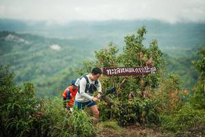 BIB: 
                            <button type="button" onclick="openModal(26307325)" class="btn btn-primary btn-sm float-right btn-popup" data-toggle="modal" data-target=".modal-high-quality">
                        <i class="fas fa-shopping-cart"></i> Add to Cart
                    </button>
                                            <button type="button" onclick="isThisMe(26307325, true)" class="btn btn-success btn-sm float-right btn-popup btn-isme hidden" data-toggle="tooltip" data-placement="bottom" title="นี่คือรูปของคุณใช่ไหม คลิกที่นี่เพื่อเอาเข้าอัลบั้ม">
                        <i class="fas fa-plus"></i> Add to album
                    </button>
                    <button type="button" onclick="isThisMe(26307325, false)" class="btn btn-warning btn-sm float-right btn-popup btn-isnotme hidden">
                        <i class="fas fa-ban"></i> Remove from album
                    </button>