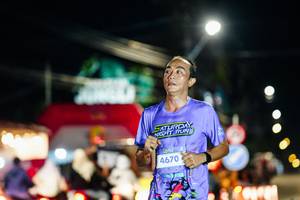 BIB: 
                            <button type="button" onclick="openModal(26316363)" class="btn btn-primary btn-sm float-right btn-popup" data-toggle="modal" data-target=".modal-high-quality">
                        <i class="fas fa-shopping-cart"></i> Add to Cart
                    </button>
                                            <button type="button" onclick="isThisMe(26316363, true)" class="btn btn-success btn-sm float-right btn-popup btn-isme hidden" data-toggle="tooltip" data-placement="bottom" title="นี่คือรูปของคุณใช่ไหม คลิกที่นี่เพื่อเอาเข้าอัลบั้ม">
                        <i class="fas fa-plus"></i> Add to album
                    </button>
                    <button type="button" onclick="isThisMe(26316363, false)" class="btn btn-warning btn-sm float-right btn-popup btn-isnotme hidden">
                        <i class="fas fa-ban"></i> Remove from album
                    </button>