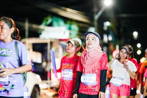 BIB: 
                            <button type="button" onclick="openModal(26321110)" class="btn btn-primary btn-sm float-right btn-popup" data-toggle="modal" data-target=".modal-high-quality">
                        <i class="fas fa-shopping-cart"></i> Add to Cart
                    </button>
                                            <button type="button" onclick="isThisMe(26321110, true)" class="btn btn-success btn-sm float-right btn-popup btn-isme hidden" data-toggle="tooltip" data-placement="bottom" title="นี่คือรูปของคุณใช่ไหม คลิกที่นี่เพื่อเอาเข้าอัลบั้ม">
                        <i class="fas fa-plus"></i> Add to album
                    </button>
                    <button type="button" onclick="isThisMe(26321110, false)" class="btn btn-warning btn-sm float-right btn-popup btn-isnotme hidden">
                        <i class="fas fa-ban"></i> Remove from album
                    </button>