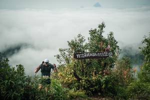 BIB: 
                            <button type="button" onclick="openModal(26327563)" class="btn btn-primary btn-sm float-right btn-popup" data-toggle="modal" data-target=".modal-high-quality">
                        <i class="fas fa-shopping-cart"></i> Add to Cart
                    </button>
                                            <button type="button" onclick="isThisMe(26327563, true)" class="btn btn-success btn-sm float-right btn-popup btn-isme hidden" data-toggle="tooltip" data-placement="bottom" title="นี่คือรูปของคุณใช่ไหม คลิกที่นี่เพื่อเอาเข้าอัลบั้ม">
                        <i class="fas fa-plus"></i> Add to album
                    </button>
                    <button type="button" onclick="isThisMe(26327563, false)" class="btn btn-warning btn-sm float-right btn-popup btn-isnotme hidden">
                        <i class="fas fa-ban"></i> Remove from album
                    </button>