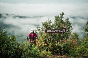 BIB: 
                            <button type="button" onclick="openModal(26330622)" class="btn btn-primary btn-sm float-right btn-popup" data-toggle="modal" data-target=".modal-high-quality">
                        <i class="fas fa-shopping-cart"></i> Add to Cart
                    </button>
                                            <button type="button" onclick="isThisMe(26330622, true)" class="btn btn-success btn-sm float-right btn-popup btn-isme hidden" data-toggle="tooltip" data-placement="bottom" title="นี่คือรูปของคุณใช่ไหม คลิกที่นี่เพื่อเอาเข้าอัลบั้ม">
                        <i class="fas fa-plus"></i> Add to album
                    </button>
                    <button type="button" onclick="isThisMe(26330622, false)" class="btn btn-warning btn-sm float-right btn-popup btn-isnotme hidden">
                        <i class="fas fa-ban"></i> Remove from album
                    </button>