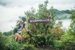 BIB: 
                            <button type="button" onclick="openModal(26321621)" class="btn btn-primary btn-sm float-right btn-popup" data-toggle="modal" data-target=".modal-high-quality">
                        <i class="fas fa-shopping-cart"></i> Add to Cart
                    </button>
                                            <button type="button" onclick="isThisMe(26321621, true)" class="btn btn-success btn-sm float-right btn-popup btn-isme hidden" data-toggle="tooltip" data-placement="bottom" title="นี่คือรูปของคุณใช่ไหม คลิกที่นี่เพื่อเอาเข้าอัลบั้ม">
                        <i class="fas fa-plus"></i> Add to album
                    </button>
                    <button type="button" onclick="isThisMe(26321621, false)" class="btn btn-warning btn-sm float-right btn-popup btn-isnotme hidden">
                        <i class="fas fa-ban"></i> Remove from album
                    </button>