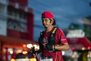 BIB: 
                            <button type="button" onclick="openModal(26314895)" class="btn btn-primary btn-sm float-right btn-popup" data-toggle="modal" data-target=".modal-high-quality">
                        <i class="fas fa-shopping-cart"></i> Add to Cart
                    </button>
                                            <button type="button" onclick="isThisMe(26314895, true)" class="btn btn-success btn-sm float-right btn-popup btn-isme hidden" data-toggle="tooltip" data-placement="bottom" title="นี่คือรูปของคุณใช่ไหม คลิกที่นี่เพื่อเอาเข้าอัลบั้ม">
                        <i class="fas fa-plus"></i> Add to album
                    </button>
                    <button type="button" onclick="isThisMe(26314895, false)" class="btn btn-warning btn-sm float-right btn-popup btn-isnotme hidden">
                        <i class="fas fa-ban"></i> Remove from album
                    </button>