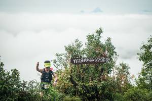 BIB: 
                            <button type="button" onclick="openModal(26326503)" class="btn btn-primary btn-sm float-right btn-popup" data-toggle="modal" data-target=".modal-high-quality">
                        <i class="fas fa-shopping-cart"></i> Add to Cart
                    </button>
                                            <button type="button" onclick="isThisMe(26326503, true)" class="btn btn-success btn-sm float-right btn-popup btn-isme hidden" data-toggle="tooltip" data-placement="bottom" title="นี่คือรูปของคุณใช่ไหม คลิกที่นี่เพื่อเอาเข้าอัลบั้ม">
                        <i class="fas fa-plus"></i> Add to album
                    </button>
                    <button type="button" onclick="isThisMe(26326503, false)" class="btn btn-warning btn-sm float-right btn-popup btn-isnotme hidden">
                        <i class="fas fa-ban"></i> Remove from album
                    </button>