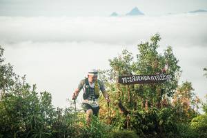 BIB: 
                            <button type="button" onclick="openModal(26323570)" class="btn btn-primary btn-sm float-right btn-popup" data-toggle="modal" data-target=".modal-high-quality">
                        <i class="fas fa-shopping-cart"></i> Add to Cart
                    </button>
                                            <button type="button" onclick="isThisMe(26323570, true)" class="btn btn-success btn-sm float-right btn-popup btn-isme hidden" data-toggle="tooltip" data-placement="bottom" title="นี่คือรูปของคุณใช่ไหม คลิกที่นี่เพื่อเอาเข้าอัลบั้ม">
                        <i class="fas fa-plus"></i> Add to album
                    </button>
                    <button type="button" onclick="isThisMe(26323570, false)" class="btn btn-warning btn-sm float-right btn-popup btn-isnotme hidden">
                        <i class="fas fa-ban"></i> Remove from album
                    </button>