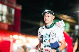 BIB: 
                            <button type="button" onclick="openModal(26324472)" class="btn btn-primary btn-sm float-right btn-popup" data-toggle="modal" data-target=".modal-high-quality">
                        <i class="fas fa-shopping-cart"></i> Add to Cart
                    </button>
                                            <button type="button" onclick="isThisMe(26324472, true)" class="btn btn-success btn-sm float-right btn-popup btn-isme hidden" data-toggle="tooltip" data-placement="bottom" title="นี่คือรูปของคุณใช่ไหม คลิกที่นี่เพื่อเอาเข้าอัลบั้ม">
                        <i class="fas fa-plus"></i> Add to album
                    </button>
                    <button type="button" onclick="isThisMe(26324472, false)" class="btn btn-warning btn-sm float-right btn-popup btn-isnotme hidden">
                        <i class="fas fa-ban"></i> Remove from album
                    </button>