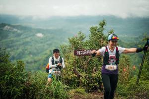 BIB: 
                            <button type="button" onclick="openModal(26307315)" class="btn btn-primary btn-sm float-right btn-popup" data-toggle="modal" data-target=".modal-high-quality">
                        <i class="fas fa-shopping-cart"></i> Add to Cart
                    </button>
                                            <button type="button" onclick="isThisMe(26307315, true)" class="btn btn-success btn-sm float-right btn-popup btn-isme hidden" data-toggle="tooltip" data-placement="bottom" title="นี่คือรูปของคุณใช่ไหม คลิกที่นี่เพื่อเอาเข้าอัลบั้ม">
                        <i class="fas fa-plus"></i> Add to album
                    </button>
                    <button type="button" onclick="isThisMe(26307315, false)" class="btn btn-warning btn-sm float-right btn-popup btn-isnotme hidden">
                        <i class="fas fa-ban"></i> Remove from album
                    </button>