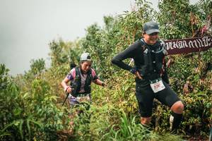 BIB: 
                            <button type="button" onclick="openModal(26335385)" class="btn btn-primary btn-sm float-right btn-popup" data-toggle="modal" data-target=".modal-high-quality">
                        <i class="fas fa-shopping-cart"></i> Add to Cart
                    </button>
                                            <button type="button" onclick="isThisMe(26335385, true)" class="btn btn-success btn-sm float-right btn-popup btn-isme hidden" data-toggle="tooltip" data-placement="bottom" title="นี่คือรูปของคุณใช่ไหม คลิกที่นี่เพื่อเอาเข้าอัลบั้ม">
                        <i class="fas fa-plus"></i> Add to album
                    </button>
                    <button type="button" onclick="isThisMe(26335385, false)" class="btn btn-warning btn-sm float-right btn-popup btn-isnotme hidden">
                        <i class="fas fa-ban"></i> Remove from album
                    </button>