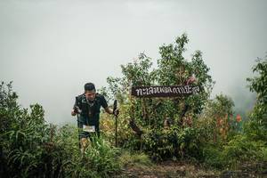 BIB: 
                            <button type="button" onclick="openModal(26334230)" class="btn btn-primary btn-sm float-right btn-popup" data-toggle="modal" data-target=".modal-high-quality">
                        <i class="fas fa-shopping-cart"></i> Add to Cart
                    </button>
                                            <button type="button" onclick="isThisMe(26334230, true)" class="btn btn-success btn-sm float-right btn-popup btn-isme hidden" data-toggle="tooltip" data-placement="bottom" title="นี่คือรูปของคุณใช่ไหม คลิกที่นี่เพื่อเอาเข้าอัลบั้ม">
                        <i class="fas fa-plus"></i> Add to album
                    </button>
                    <button type="button" onclick="isThisMe(26334230, false)" class="btn btn-warning btn-sm float-right btn-popup btn-isnotme hidden">
                        <i class="fas fa-ban"></i> Remove from album
                    </button>