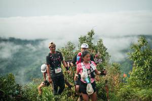 BIB: 
                            <button type="button" onclick="openModal(26331392)" class="btn btn-primary btn-sm float-right btn-popup" data-toggle="modal" data-target=".modal-high-quality">
                        <i class="fas fa-shopping-cart"></i> Add to Cart
                    </button>
                                            <button type="button" onclick="isThisMe(26331392, true)" class="btn btn-success btn-sm float-right btn-popup btn-isme hidden" data-toggle="tooltip" data-placement="bottom" title="นี่คือรูปของคุณใช่ไหม คลิกที่นี่เพื่อเอาเข้าอัลบั้ม">
                        <i class="fas fa-plus"></i> Add to album
                    </button>
                    <button type="button" onclick="isThisMe(26331392, false)" class="btn btn-warning btn-sm float-right btn-popup btn-isnotme hidden">
                        <i class="fas fa-ban"></i> Remove from album
                    </button>