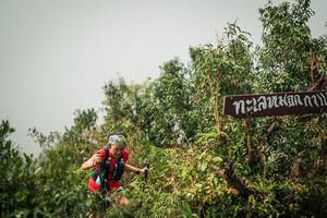 BIB: 
                            <button type="button" onclick="openModal(26334561)" class="btn btn-primary btn-sm float-right btn-popup" data-toggle="modal" data-target=".modal-high-quality">
                        <i class="fas fa-shopping-cart"></i> Add to Cart
                    </button>
                                            <button type="button" onclick="isThisMe(26334561, true)" class="btn btn-success btn-sm float-right btn-popup btn-isme hidden" data-toggle="tooltip" data-placement="bottom" title="นี่คือรูปของคุณใช่ไหม คลิกที่นี่เพื่อเอาเข้าอัลบั้ม">
                        <i class="fas fa-plus"></i> Add to album
                    </button>
                    <button type="button" onclick="isThisMe(26334561, false)" class="btn btn-warning btn-sm float-right btn-popup btn-isnotme hidden">
                        <i class="fas fa-ban"></i> Remove from album
                    </button>