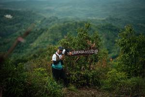 BIB: 
                            <button type="button" onclick="openModal(26309449)" class="btn btn-primary btn-sm float-right btn-popup" data-toggle="modal" data-target=".modal-high-quality">
                        <i class="fas fa-shopping-cart"></i> Add to Cart
                    </button>
                                            <button type="button" onclick="isThisMe(26309449, true)" class="btn btn-success btn-sm float-right btn-popup btn-isme hidden" data-toggle="tooltip" data-placement="bottom" title="นี่คือรูปของคุณใช่ไหม คลิกที่นี่เพื่อเอาเข้าอัลบั้ม">
                        <i class="fas fa-plus"></i> Add to album
                    </button>
                    <button type="button" onclick="isThisMe(26309449, false)" class="btn btn-warning btn-sm float-right btn-popup btn-isnotme hidden">
                        <i class="fas fa-ban"></i> Remove from album
                    </button>