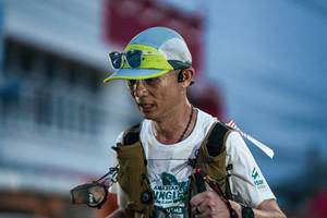 BIB: 
                            <button type="button" onclick="openModal(26314718)" class="btn btn-primary btn-sm float-right btn-popup" data-toggle="modal" data-target=".modal-high-quality">
                        <i class="fas fa-shopping-cart"></i> Add to Cart
                    </button>
                                            <button type="button" onclick="isThisMe(26314718, true)" class="btn btn-success btn-sm float-right btn-popup btn-isme hidden" data-toggle="tooltip" data-placement="bottom" title="นี่คือรูปของคุณใช่ไหม คลิกที่นี่เพื่อเอาเข้าอัลบั้ม">
                        <i class="fas fa-plus"></i> Add to album
                    </button>
                    <button type="button" onclick="isThisMe(26314718, false)" class="btn btn-warning btn-sm float-right btn-popup btn-isnotme hidden">
                        <i class="fas fa-ban"></i> Remove from album
                    </button>