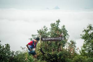 BIB: 
                            <button type="button" onclick="openModal(26326585)" class="btn btn-primary btn-sm float-right btn-popup" data-toggle="modal" data-target=".modal-high-quality">
                        <i class="fas fa-shopping-cart"></i> Add to Cart
                    </button>
                                            <button type="button" onclick="isThisMe(26326585, true)" class="btn btn-success btn-sm float-right btn-popup btn-isme hidden" data-toggle="tooltip" data-placement="bottom" title="นี่คือรูปของคุณใช่ไหม คลิกที่นี่เพื่อเอาเข้าอัลบั้ม">
                        <i class="fas fa-plus"></i> Add to album
                    </button>
                    <button type="button" onclick="isThisMe(26326585, false)" class="btn btn-warning btn-sm float-right btn-popup btn-isnotme hidden">
                        <i class="fas fa-ban"></i> Remove from album
                    </button>