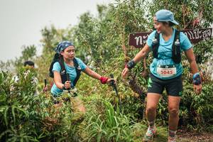 BIB: 
                            <button type="button" onclick="openModal(26335127)" class="btn btn-primary btn-sm float-right btn-popup" data-toggle="modal" data-target=".modal-high-quality">
                        <i class="fas fa-shopping-cart"></i> Add to Cart
                    </button>
                                            <button type="button" onclick="isThisMe(26335127, true)" class="btn btn-success btn-sm float-right btn-popup btn-isme hidden" data-toggle="tooltip" data-placement="bottom" title="นี่คือรูปของคุณใช่ไหม คลิกที่นี่เพื่อเอาเข้าอัลบั้ม">
                        <i class="fas fa-plus"></i> Add to album
                    </button>
                    <button type="button" onclick="isThisMe(26335127, false)" class="btn btn-warning btn-sm float-right btn-popup btn-isnotme hidden">
                        <i class="fas fa-ban"></i> Remove from album
                    </button>