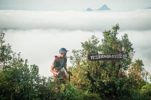 BIB: 
                            <button type="button" onclick="openModal(26323224)" class="btn btn-primary btn-sm float-right btn-popup" data-toggle="modal" data-target=".modal-high-quality">
                        <i class="fas fa-shopping-cart"></i> Add to Cart
                    </button>
                                            <button type="button" onclick="isThisMe(26323224, true)" class="btn btn-success btn-sm float-right btn-popup btn-isme hidden" data-toggle="tooltip" data-placement="bottom" title="นี่คือรูปของคุณใช่ไหม คลิกที่นี่เพื่อเอาเข้าอัลบั้ม">
                        <i class="fas fa-plus"></i> Add to album
                    </button>
                    <button type="button" onclick="isThisMe(26323224, false)" class="btn btn-warning btn-sm float-right btn-popup btn-isnotme hidden">
                        <i class="fas fa-ban"></i> Remove from album
                    </button>