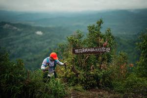 BIB: 
                            <button type="button" onclick="openModal(26308284)" class="btn btn-primary btn-sm float-right btn-popup" data-toggle="modal" data-target=".modal-high-quality">
                        <i class="fas fa-shopping-cart"></i> Add to Cart
                    </button>
                                            <button type="button" onclick="isThisMe(26308284, true)" class="btn btn-success btn-sm float-right btn-popup btn-isme hidden" data-toggle="tooltip" data-placement="bottom" title="นี่คือรูปของคุณใช่ไหม คลิกที่นี่เพื่อเอาเข้าอัลบั้ม">
                        <i class="fas fa-plus"></i> Add to album
                    </button>
                    <button type="button" onclick="isThisMe(26308284, false)" class="btn btn-warning btn-sm float-right btn-popup btn-isnotme hidden">
                        <i class="fas fa-ban"></i> Remove from album
                    </button>