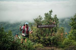 BIB: 
                            <button type="button" onclick="openModal(26332841)" class="btn btn-primary btn-sm float-right btn-popup" data-toggle="modal" data-target=".modal-high-quality">
                        <i class="fas fa-shopping-cart"></i> Add to Cart
                    </button>
                                            <button type="button" onclick="isThisMe(26332841, true)" class="btn btn-success btn-sm float-right btn-popup btn-isme hidden" data-toggle="tooltip" data-placement="bottom" title="นี่คือรูปของคุณใช่ไหม คลิกที่นี่เพื่อเอาเข้าอัลบั้ม">
                        <i class="fas fa-plus"></i> Add to album
                    </button>
                    <button type="button" onclick="isThisMe(26332841, false)" class="btn btn-warning btn-sm float-right btn-popup btn-isnotme hidden">
                        <i class="fas fa-ban"></i> Remove from album
                    </button>