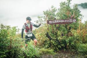 BIB: 
                            <button type="button" onclick="openModal(26322342)" class="btn btn-primary btn-sm float-right btn-popup" data-toggle="modal" data-target=".modal-high-quality">
                        <i class="fas fa-shopping-cart"></i> Add to Cart
                    </button>
                                            <button type="button" onclick="isThisMe(26322342, true)" class="btn btn-success btn-sm float-right btn-popup btn-isme hidden" data-toggle="tooltip" data-placement="bottom" title="นี่คือรูปของคุณใช่ไหม คลิกที่นี่เพื่อเอาเข้าอัลบั้ม">
                        <i class="fas fa-plus"></i> Add to album
                    </button>
                    <button type="button" onclick="isThisMe(26322342, false)" class="btn btn-warning btn-sm float-right btn-popup btn-isnotme hidden">
                        <i class="fas fa-ban"></i> Remove from album
                    </button>