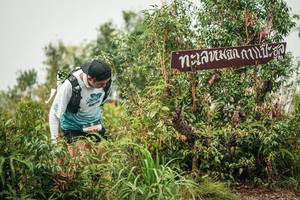 BIB: 
                            <button type="button" onclick="openModal(26335226)" class="btn btn-primary btn-sm float-right btn-popup" data-toggle="modal" data-target=".modal-high-quality">
                        <i class="fas fa-shopping-cart"></i> Add to Cart
                    </button>
                                            <button type="button" onclick="isThisMe(26335226, true)" class="btn btn-success btn-sm float-right btn-popup btn-isme hidden" data-toggle="tooltip" data-placement="bottom" title="นี่คือรูปของคุณใช่ไหม คลิกที่นี่เพื่อเอาเข้าอัลบั้ม">
                        <i class="fas fa-plus"></i> Add to album
                    </button>
                    <button type="button" onclick="isThisMe(26335226, false)" class="btn btn-warning btn-sm float-right btn-popup btn-isnotme hidden">
                        <i class="fas fa-ban"></i> Remove from album
                    </button>