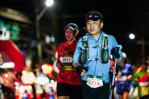 BIB: 
                            <button type="button" onclick="openModal(26317807)" class="btn btn-primary btn-sm float-right btn-popup" data-toggle="modal" data-target=".modal-high-quality">
                        <i class="fas fa-shopping-cart"></i> Add to Cart
                    </button>
                                            <button type="button" onclick="isThisMe(26317807, true)" class="btn btn-success btn-sm float-right btn-popup btn-isme hidden" data-toggle="tooltip" data-placement="bottom" title="นี่คือรูปของคุณใช่ไหม คลิกที่นี่เพื่อเอาเข้าอัลบั้ม">
                        <i class="fas fa-plus"></i> Add to album
                    </button>
                    <button type="button" onclick="isThisMe(26317807, false)" class="btn btn-warning btn-sm float-right btn-popup btn-isnotme hidden">
                        <i class="fas fa-ban"></i> Remove from album
                    </button>