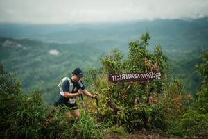 BIB: 
                            <button type="button" onclick="openModal(26307689)" class="btn btn-primary btn-sm float-right btn-popup" data-toggle="modal" data-target=".modal-high-quality">
                        <i class="fas fa-shopping-cart"></i> Add to Cart
                    </button>
                                            <button type="button" onclick="isThisMe(26307689, true)" class="btn btn-success btn-sm float-right btn-popup btn-isme hidden" data-toggle="tooltip" data-placement="bottom" title="นี่คือรูปของคุณใช่ไหม คลิกที่นี่เพื่อเอาเข้าอัลบั้ม">
                        <i class="fas fa-plus"></i> Add to album
                    </button>
                    <button type="button" onclick="isThisMe(26307689, false)" class="btn btn-warning btn-sm float-right btn-popup btn-isnotme hidden">
                        <i class="fas fa-ban"></i> Remove from album
                    </button>