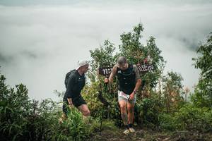 BIB: 
                            <button type="button" onclick="openModal(26328315)" class="btn btn-primary btn-sm float-right btn-popup" data-toggle="modal" data-target=".modal-high-quality">
                        <i class="fas fa-shopping-cart"></i> Add to Cart
                    </button>
                                            <button type="button" onclick="isThisMe(26328315, true)" class="btn btn-success btn-sm float-right btn-popup btn-isme hidden" data-toggle="tooltip" data-placement="bottom" title="นี่คือรูปของคุณใช่ไหม คลิกที่นี่เพื่อเอาเข้าอัลบั้ม">
                        <i class="fas fa-plus"></i> Add to album
                    </button>
                    <button type="button" onclick="isThisMe(26328315, false)" class="btn btn-warning btn-sm float-right btn-popup btn-isnotme hidden">
                        <i class="fas fa-ban"></i> Remove from album
                    </button>