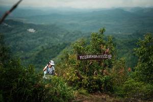 BIB: 
                            <button type="button" onclick="openModal(26309156)" class="btn btn-primary btn-sm float-right btn-popup" data-toggle="modal" data-target=".modal-high-quality">
                        <i class="fas fa-shopping-cart"></i> Add to Cart
                    </button>
                                            <button type="button" onclick="isThisMe(26309156, true)" class="btn btn-success btn-sm float-right btn-popup btn-isme hidden" data-toggle="tooltip" data-placement="bottom" title="นี่คือรูปของคุณใช่ไหม คลิกที่นี่เพื่อเอาเข้าอัลบั้ม">
                        <i class="fas fa-plus"></i> Add to album
                    </button>
                    <button type="button" onclick="isThisMe(26309156, false)" class="btn btn-warning btn-sm float-right btn-popup btn-isnotme hidden">
                        <i class="fas fa-ban"></i> Remove from album
                    </button>