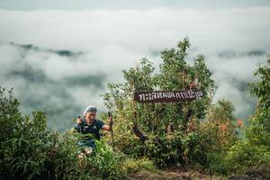 BIB: 
                            <button type="button" onclick="openModal(26330057)" class="btn btn-primary btn-sm float-right btn-popup" data-toggle="modal" data-target=".modal-high-quality">
                        <i class="fas fa-shopping-cart"></i> Add to Cart
                    </button>
                                            <button type="button" onclick="isThisMe(26330057, true)" class="btn btn-success btn-sm float-right btn-popup btn-isme hidden" data-toggle="tooltip" data-placement="bottom" title="นี่คือรูปของคุณใช่ไหม คลิกที่นี่เพื่อเอาเข้าอัลบั้ม">
                        <i class="fas fa-plus"></i> Add to album
                    </button>
                    <button type="button" onclick="isThisMe(26330057, false)" class="btn btn-warning btn-sm float-right btn-popup btn-isnotme hidden">
                        <i class="fas fa-ban"></i> Remove from album
                    </button>