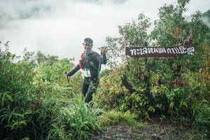 BIB: 
                            <button type="button" onclick="openModal(26321254)" class="btn btn-primary btn-sm float-right btn-popup" data-toggle="modal" data-target=".modal-high-quality">
                        <i class="fas fa-shopping-cart"></i> Add to Cart
                    </button>
                                            <button type="button" onclick="isThisMe(26321254, true)" class="btn btn-success btn-sm float-right btn-popup btn-isme hidden" data-toggle="tooltip" data-placement="bottom" title="นี่คือรูปของคุณใช่ไหม คลิกที่นี่เพื่อเอาเข้าอัลบั้ม">
                        <i class="fas fa-plus"></i> Add to album
                    </button>
                    <button type="button" onclick="isThisMe(26321254, false)" class="btn btn-warning btn-sm float-right btn-popup btn-isnotme hidden">
                        <i class="fas fa-ban"></i> Remove from album
                    </button>