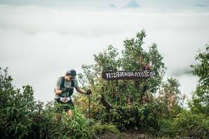 BIB: 
                            <button type="button" onclick="openModal(26326569)" class="btn btn-primary btn-sm float-right btn-popup" data-toggle="modal" data-target=".modal-high-quality">
                        <i class="fas fa-shopping-cart"></i> Add to Cart
                    </button>
                                            <button type="button" onclick="isThisMe(26326569, true)" class="btn btn-success btn-sm float-right btn-popup btn-isme hidden" data-toggle="tooltip" data-placement="bottom" title="นี่คือรูปของคุณใช่ไหม คลิกที่นี่เพื่อเอาเข้าอัลบั้ม">
                        <i class="fas fa-plus"></i> Add to album
                    </button>
                    <button type="button" onclick="isThisMe(26326569, false)" class="btn btn-warning btn-sm float-right btn-popup btn-isnotme hidden">
                        <i class="fas fa-ban"></i> Remove from album
                    </button>