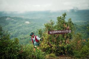 BIB: 
                            <button type="button" onclick="openModal(26307236)" class="btn btn-primary btn-sm float-right btn-popup" data-toggle="modal" data-target=".modal-high-quality">
                        <i class="fas fa-shopping-cart"></i> Add to Cart
                    </button>
                                            <button type="button" onclick="isThisMe(26307236, true)" class="btn btn-success btn-sm float-right btn-popup btn-isme hidden" data-toggle="tooltip" data-placement="bottom" title="นี่คือรูปของคุณใช่ไหม คลิกที่นี่เพื่อเอาเข้าอัลบั้ม">
                        <i class="fas fa-plus"></i> Add to album
                    </button>
                    <button type="button" onclick="isThisMe(26307236, false)" class="btn btn-warning btn-sm float-right btn-popup btn-isnotme hidden">
                        <i class="fas fa-ban"></i> Remove from album
                    </button>