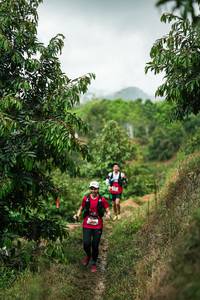 BIB: 
                            <button type="button" onclick="openModal(26310752)" class="btn btn-primary btn-sm float-right btn-popup" data-toggle="modal" data-target=".modal-high-quality">
                        <i class="fas fa-shopping-cart"></i> Add to Cart
                    </button>
                                            <button type="button" onclick="isThisMe(26310752, true)" class="btn btn-success btn-sm float-right btn-popup btn-isme hidden" data-toggle="tooltip" data-placement="bottom" title="นี่คือรูปของคุณใช่ไหม คลิกที่นี่เพื่อเอาเข้าอัลบั้ม">
                        <i class="fas fa-plus"></i> Add to album
                    </button>
                    <button type="button" onclick="isThisMe(26310752, false)" class="btn btn-warning btn-sm float-right btn-popup btn-isnotme hidden">
                        <i class="fas fa-ban"></i> Remove from album
                    </button>