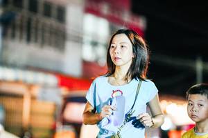 BIB: 
                            <button type="button" onclick="openModal(26319574)" class="btn btn-primary btn-sm float-right btn-popup" data-toggle="modal" data-target=".modal-high-quality">
                        <i class="fas fa-shopping-cart"></i> Add to Cart
                    </button>
                                            <button type="button" onclick="isThisMe(26319574, true)" class="btn btn-success btn-sm float-right btn-popup btn-isme hidden" data-toggle="tooltip" data-placement="bottom" title="นี่คือรูปของคุณใช่ไหม คลิกที่นี่เพื่อเอาเข้าอัลบั้ม">
                        <i class="fas fa-plus"></i> Add to album
                    </button>
                    <button type="button" onclick="isThisMe(26319574, false)" class="btn btn-warning btn-sm float-right btn-popup btn-isnotme hidden">
                        <i class="fas fa-ban"></i> Remove from album
                    </button>