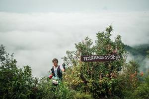 BIB: 
                            <button type="button" onclick="openModal(26329429)" class="btn btn-primary btn-sm float-right btn-popup" data-toggle="modal" data-target=".modal-high-quality">
                        <i class="fas fa-shopping-cart"></i> Add to Cart
                    </button>
                                            <button type="button" onclick="isThisMe(26329429, true)" class="btn btn-success btn-sm float-right btn-popup btn-isme hidden" data-toggle="tooltip" data-placement="bottom" title="นี่คือรูปของคุณใช่ไหม คลิกที่นี่เพื่อเอาเข้าอัลบั้ม">
                        <i class="fas fa-plus"></i> Add to album
                    </button>
                    <button type="button" onclick="isThisMe(26329429, false)" class="btn btn-warning btn-sm float-right btn-popup btn-isnotme hidden">
                        <i class="fas fa-ban"></i> Remove from album
                    </button>