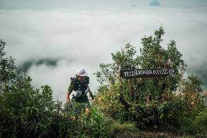 BIB: 
                            <button type="button" onclick="openModal(26327501)" class="btn btn-primary btn-sm float-right btn-popup" data-toggle="modal" data-target=".modal-high-quality">
                        <i class="fas fa-shopping-cart"></i> Add to Cart
                    </button>
                                            <button type="button" onclick="isThisMe(26327501, true)" class="btn btn-success btn-sm float-right btn-popup btn-isme hidden" data-toggle="tooltip" data-placement="bottom" title="นี่คือรูปของคุณใช่ไหม คลิกที่นี่เพื่อเอาเข้าอัลบั้ม">
                        <i class="fas fa-plus"></i> Add to album
                    </button>
                    <button type="button" onclick="isThisMe(26327501, false)" class="btn btn-warning btn-sm float-right btn-popup btn-isnotme hidden">
                        <i class="fas fa-ban"></i> Remove from album
                    </button>