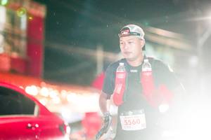 BIB: 
                            <button type="button" onclick="openModal(26323975)" class="btn btn-primary btn-sm float-right btn-popup" data-toggle="modal" data-target=".modal-high-quality">
                        <i class="fas fa-shopping-cart"></i> Add to Cart
                    </button>
                                            <button type="button" onclick="isThisMe(26323975, true)" class="btn btn-success btn-sm float-right btn-popup btn-isme hidden" data-toggle="tooltip" data-placement="bottom" title="นี่คือรูปของคุณใช่ไหม คลิกที่นี่เพื่อเอาเข้าอัลบั้ม">
                        <i class="fas fa-plus"></i> Add to album
                    </button>
                    <button type="button" onclick="isThisMe(26323975, false)" class="btn btn-warning btn-sm float-right btn-popup btn-isnotme hidden">
                        <i class="fas fa-ban"></i> Remove from album
                    </button>