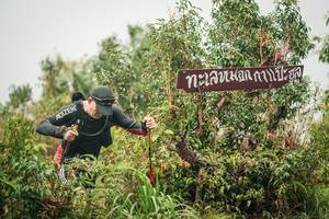 BIB: 
                            <button type="button" onclick="openModal(26335174)" class="btn btn-primary btn-sm float-right btn-popup" data-toggle="modal" data-target=".modal-high-quality">
                        <i class="fas fa-shopping-cart"></i> Add to Cart
                    </button>
                                            <button type="button" onclick="isThisMe(26335174, true)" class="btn btn-success btn-sm float-right btn-popup btn-isme hidden" data-toggle="tooltip" data-placement="bottom" title="นี่คือรูปของคุณใช่ไหม คลิกที่นี่เพื่อเอาเข้าอัลบั้ม">
                        <i class="fas fa-plus"></i> Add to album
                    </button>
                    <button type="button" onclick="isThisMe(26335174, false)" class="btn btn-warning btn-sm float-right btn-popup btn-isnotme hidden">
                        <i class="fas fa-ban"></i> Remove from album
                    </button>