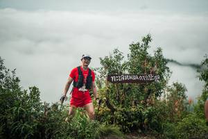 BIB: 
                            <button type="button" onclick="openModal(26328862)" class="btn btn-primary btn-sm float-right btn-popup" data-toggle="modal" data-target=".modal-high-quality">
                        <i class="fas fa-shopping-cart"></i> Add to Cart
                    </button>
                                            <button type="button" onclick="isThisMe(26328862, true)" class="btn btn-success btn-sm float-right btn-popup btn-isme hidden" data-toggle="tooltip" data-placement="bottom" title="นี่คือรูปของคุณใช่ไหม คลิกที่นี่เพื่อเอาเข้าอัลบั้ม">
                        <i class="fas fa-plus"></i> Add to album
                    </button>
                    <button type="button" onclick="isThisMe(26328862, false)" class="btn btn-warning btn-sm float-right btn-popup btn-isnotme hidden">
                        <i class="fas fa-ban"></i> Remove from album
                    </button>