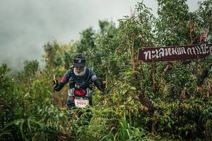 BIB: 
                            <button type="button" onclick="openModal(26335519)" class="btn btn-primary btn-sm float-right btn-popup" data-toggle="modal" data-target=".modal-high-quality">
                        <i class="fas fa-shopping-cart"></i> Add to Cart
                    </button>
                                            <button type="button" onclick="isThisMe(26335519, true)" class="btn btn-success btn-sm float-right btn-popup btn-isme hidden" data-toggle="tooltip" data-placement="bottom" title="นี่คือรูปของคุณใช่ไหม คลิกที่นี่เพื่อเอาเข้าอัลบั้ม">
                        <i class="fas fa-plus"></i> Add to album
                    </button>
                    <button type="button" onclick="isThisMe(26335519, false)" class="btn btn-warning btn-sm float-right btn-popup btn-isnotme hidden">
                        <i class="fas fa-ban"></i> Remove from album
                    </button>