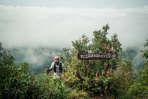 BIB: 
                            <button type="button" onclick="openModal(26333422)" class="btn btn-primary btn-sm float-right btn-popup" data-toggle="modal" data-target=".modal-high-quality">
                        <i class="fas fa-shopping-cart"></i> Add to Cart
                    </button>
                                            <button type="button" onclick="isThisMe(26333422, true)" class="btn btn-success btn-sm float-right btn-popup btn-isme hidden" data-toggle="tooltip" data-placement="bottom" title="นี่คือรูปของคุณใช่ไหม คลิกที่นี่เพื่อเอาเข้าอัลบั้ม">
                        <i class="fas fa-plus"></i> Add to album
                    </button>
                    <button type="button" onclick="isThisMe(26333422, false)" class="btn btn-warning btn-sm float-right btn-popup btn-isnotme hidden">
                        <i class="fas fa-ban"></i> Remove from album
                    </button>